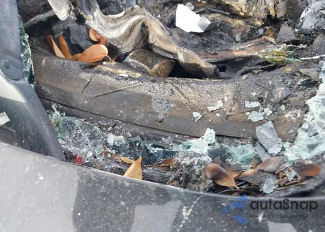 2015 BMW 535I из США, поврежденный, VIN WBA5B1C59FD919409